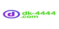 DK4444