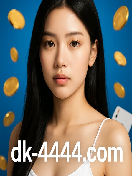 DK4444